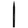 Stendhal Felt Pen Eyeliner 200 Noir - unisex - Teknashop Ltd