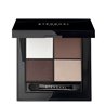 Stendhal High Precision Eyebrow 410 Universel 3.5g - unisex - Teknashop Ltd