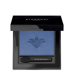 Stendhal Magnifying Eyeshadow 500 Saphir 2.5g - unisex - Teknashop Ltd