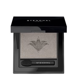 Stendhal Magnifying Eyeshadow 501 Platine 2.5g - unisex - Teknashop Ltd