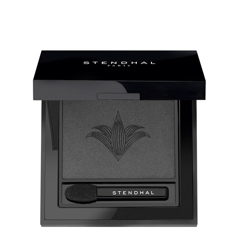 Stendhal Magnifying Eyeshadow 502 Graphite 2.5g - unisex - Teknashop Ltd