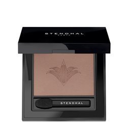 Stendhal Magnifying Eyeshadow 505 Bronze Antique 2.5g - unisex - Teknashop Ltd