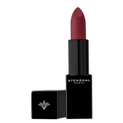 Stendhal Matte Effect Lipstick 101 Rose Sultane 3.8g - unisex