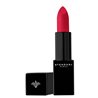 Stendhal Matte Effect Lipstick 103 Amaryllis 3.8g - unisex