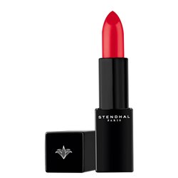 Stendhal Satin Effect Lipstick 000 Rouge Originel 4g - unisex