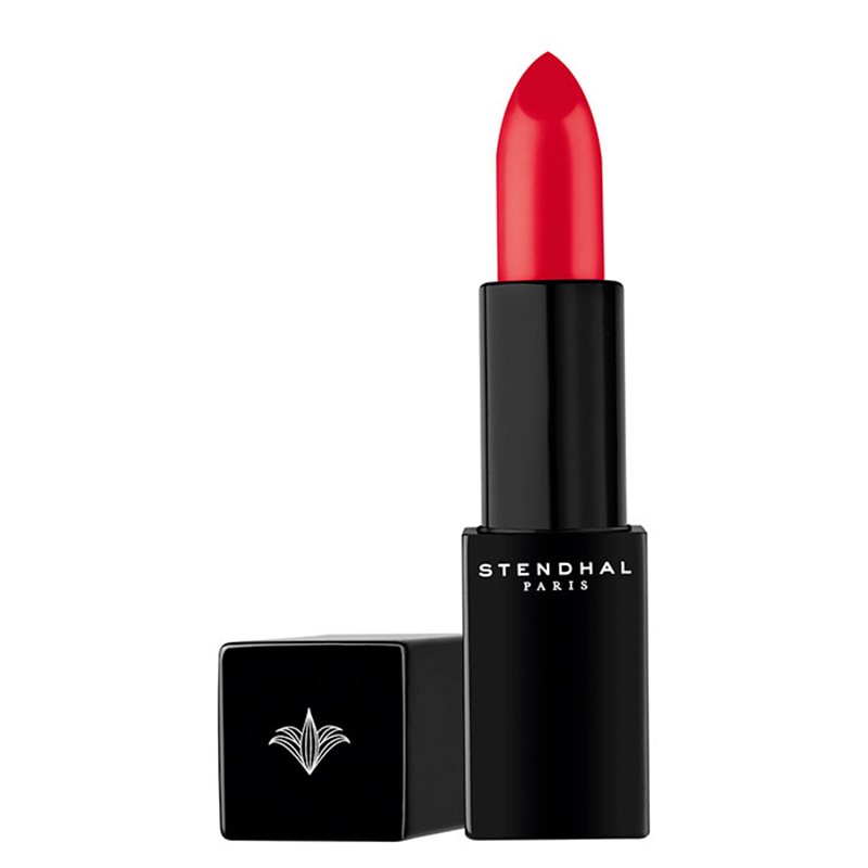 Stendhal Satin Effect Lipstick 000 Rouge Originel 4g - unisex