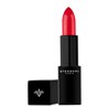 Stendhal Satin Effect Lipstick 000 Rouge Originel 4g - unisex