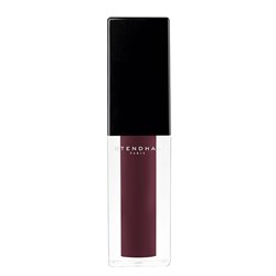 Stendhal Liquid Lipstick 401 Tulipe Noire - unisex - Teknashop Ltd