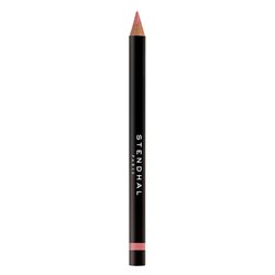 Stendhal Precision Lip Liner 302 Bois De Rose 1.14g - unisex - Teknashop Ltd