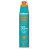 Agrado Bruma Seca Solar Spf50 200ml - unisex