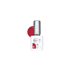 Beter Depend Gel Iq Esmalte Lady In Red 41031 - unisex