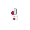 Beter Depend Gel Iq Esmalte Lady In Red 41031 - unisex