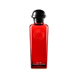 Hermès Hermes Eau Rhubarbe Ecarlate 200ml - unisex