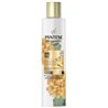 Pantene Miracle Adios Frizz Champú 225ml - unisex - Teknashop Ltd