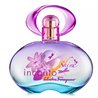 Salvatore Ferragamo Incanto Shine Eau De Toilette Spray 100ml - unisex - Teknashop Ltd