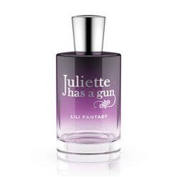 Juliette Has A Gun Lili Fantasy Eau De Perfume Spray 100ml - unisex