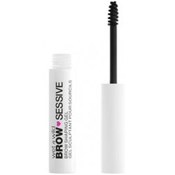 Wet N Wild Wnw Brow Sessive Shaping Gel 11111879e - unisex