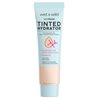 Wet N Wild Wnw Makeup Tinted Skin Perfect 1114062e - unisex