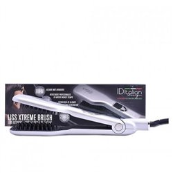 Id Italian Iditalian Liss Xtreme Brush 1 Piezas - unisex