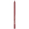 Nyx Epic Wear Liner Stick Brown Perfect - unisex