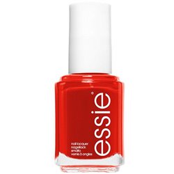 Essie Nail Color 789-Win Me Over - unisex - Teknashop Ltd