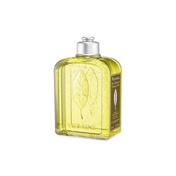 L'occitane Loccitane Verbena Baño Esùmoso 500 Ml-B - unisex