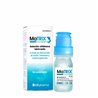 Matrix Ocular 3 Ophthalmic Drops 10ml - unisex - Teknashop Ltd