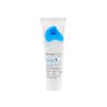 Dove Dermaseries Repairing Night Facial Cream 50ml - unisex