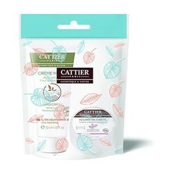 Cattier Paris Cattier Cr Manos 75ml Manteca 20g - unisex