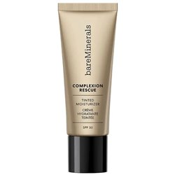 Bareminerals Complexion Rescue Tinted Hydrating Gel Cream Buttercream Spf30 35ml - unisex