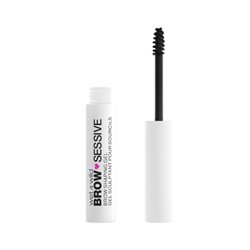 Wet N Wild Brow Sessive Brow Shaping Gel - unisex