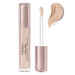 Elizabeth Arden Flawless Finish Skincaring Concealer 215 - unisex