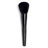 Bareminerals Supreme Finisher Brush 1 Piezas - unisex