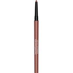 Bareminerals Mineralist Eyeliner Onyx - unisex