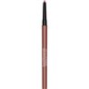 Bareminerals Mineralist Eyeliner Onyx - unisex