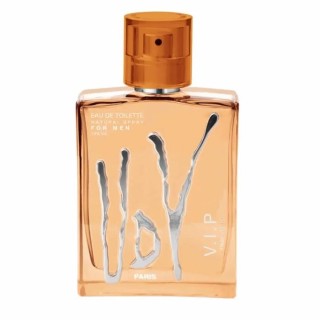Ulric De Varens Vip For Men Eau De Toilette Spray 100ml - unisex - Teknashop Ltd