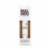 Bulldog Skincare Bulldog Sinkcare For Men Eye Roll-On 15ml - unisex - Teknashop Ltd