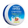 Instituto Español Tarro Cremoso Mant Karite 50ml - unisex