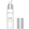 Bareminerals Ageless Retinol Night Concentrate 30ml - unisex