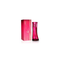 Adolfo Dominguez Bambu Woman Edt Spray 50ml - unisex