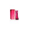 Adolfo Dominguez Bambu Woman Edt Spray 50ml - unisex