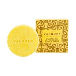 Valquer Acid Champu Solido 50g - unisex