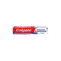 Dent Colgate B Blanqueador 75 - unisex