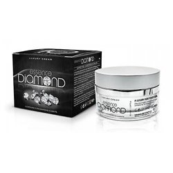 Diet Esthetic Diamond Essence Cream 50ml - unisex