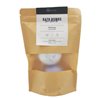 Idc Institute Bath Bombs Pure Energy Lote 4 Piezas - unisex