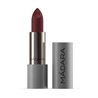 Mádara Madara Velvet Cream Barra De Labios 35 Dark Nude 1un - unisex