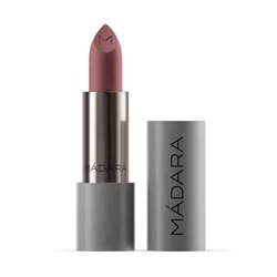 Mádara Madara Velvet Cream Barra De Labios 31 Cool Nude 1un - unisex - Teknashop Ltd