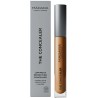 Mádara The Concealer Corrector Luminous N55 Hazelnut 4ml - unisex