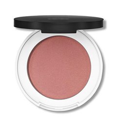 Lily Lolo Compacto Colorete Burst Your Bubble 4g - unisex