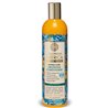 Natura Siberica Oblepikha Conditioner Maximum Volume 400ml - unisex